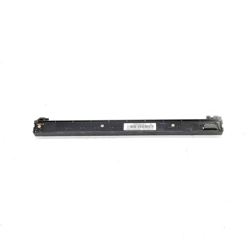 Testina scanner adatta - , per
