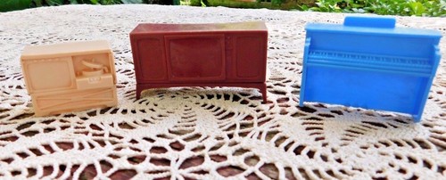 Vintage anni 60 casa - anni,