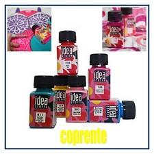 colori colore per tessuti