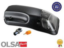 Fanale Ingombro Cabina Luce Fanalino Iveco Daily fino 3.5T 1999-2013 SX GUIDA