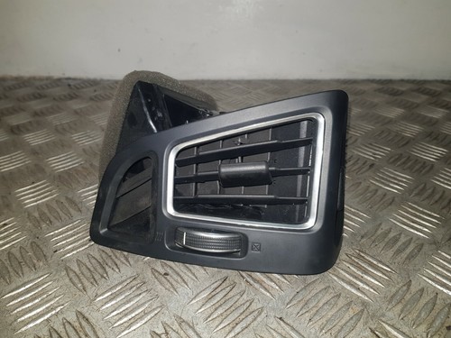 Ford grand cmax - ford,