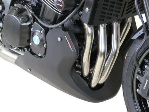 Pancia kawasaki z900rs - z900rs, &