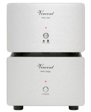 VINCENT PHO-500