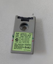 Modulo bluetooth wibt30a tv - modulo,