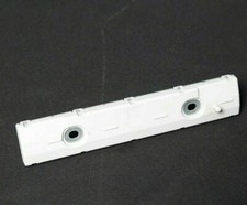 4L0035225A Amplificatore