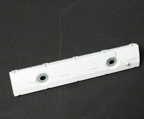 4l0035225a amplificatore - 4l0035225a,