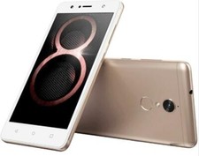 Telefono cellulare android - telefono,