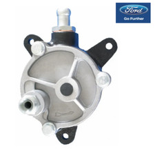 FORD TRANSIT 88-00 VACUUM PUMP
