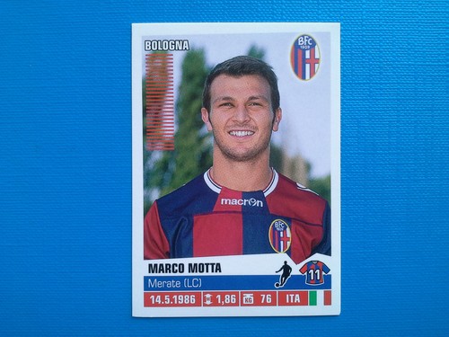 Figurine calciatori panini - calciatori,