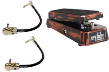 Dunlop Slash Cry Baby Classic