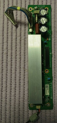 Scheda zsus eax36466602 - zsus,
