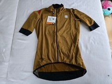 Giacca sportiva donna Fiandre