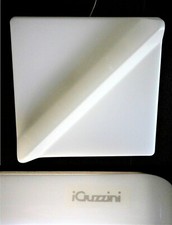 PLAFONIERA /APPLIQUE "