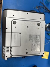 Used sony vpl hs60 - vpl-hs60, 3lcd