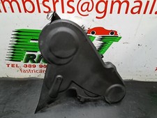 CARTER LATERALE MOTORE