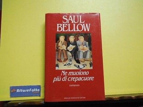 Art 104 libro muiono - libro, ne