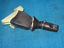 Interruttore tergicristallo