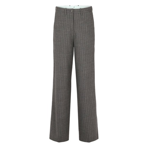 The morning pantaloni - 9,