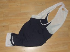 MAGLIA BODY SHIRT SALOPETTE