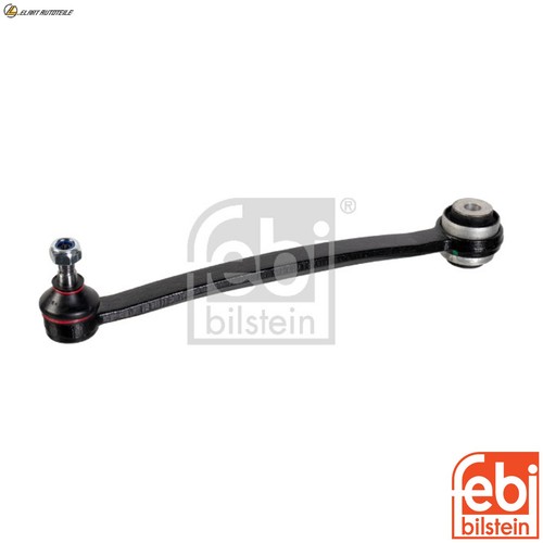 Puntone barra sospensione - puntone,