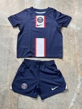 Tuta Nike PSG Paris Saint