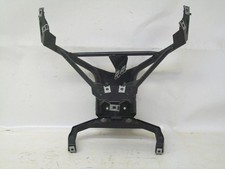 TELAIETTO ANTERIORE PER