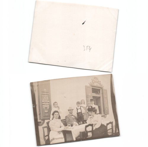Baviera tirolo - (b6835354),