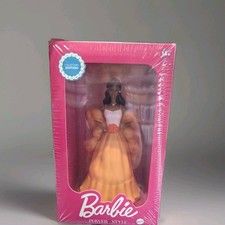 Barbie Power & Style