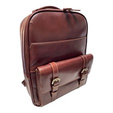 BORSA ZAINO ZAINI UOMO