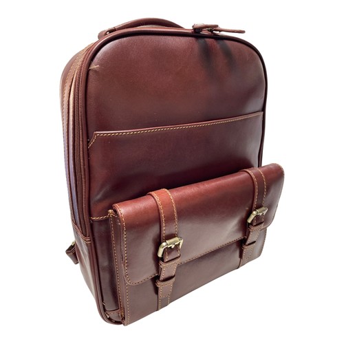 Borsa zaino zaini - zaino,