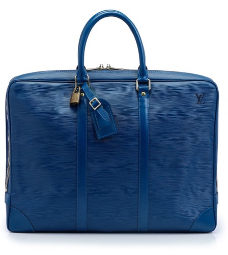 Borsa louis vuitton - louis,