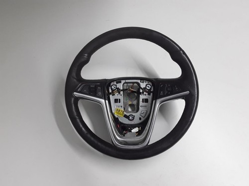 Volante opel mokka 2015 - opel,