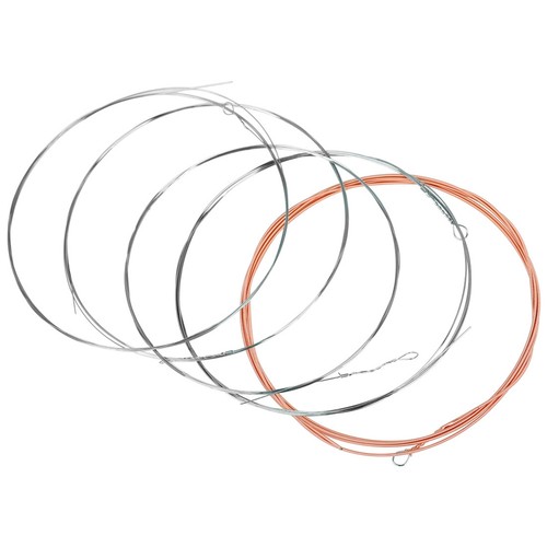 Corde per banjo 5 - per, a