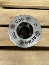 BUSSOLA TAZZA A CAMBIO RAPIDO