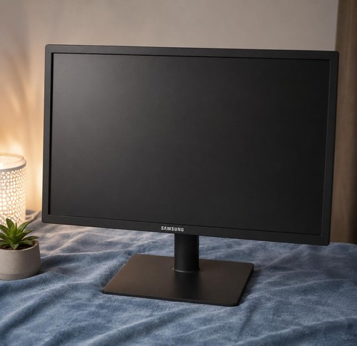 Monitor samsung pollici - monitor, 24