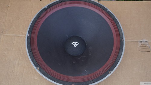 Cerwin vega 188eb - (1),