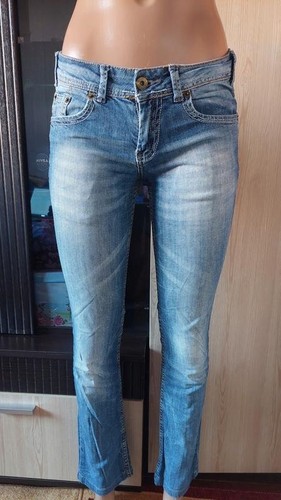 Jeans donna dolce gabbana - jeans, &