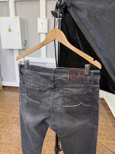 Jeans sartoriali - 🇮🇹,