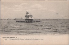 Bridgeport Faro Bridgeport