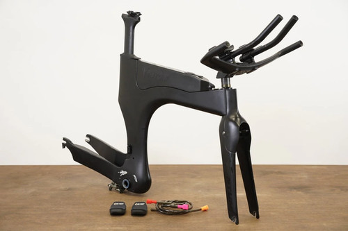Ventum one carbon - m,