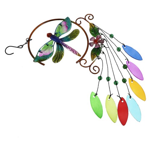 Campana metallo con - metallo,