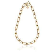 UNOAERRE COLLANA da donna