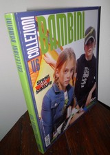 COLLEZIONI BAMBINI 46 SPRING