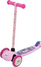 Disney Minnie Mouse Kids