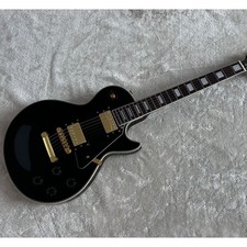Fingerboard Ebano Finitura