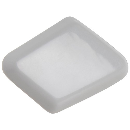 Copertura originale ford - originale,