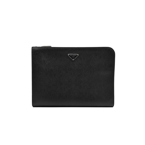 Prada pochette document - prada,