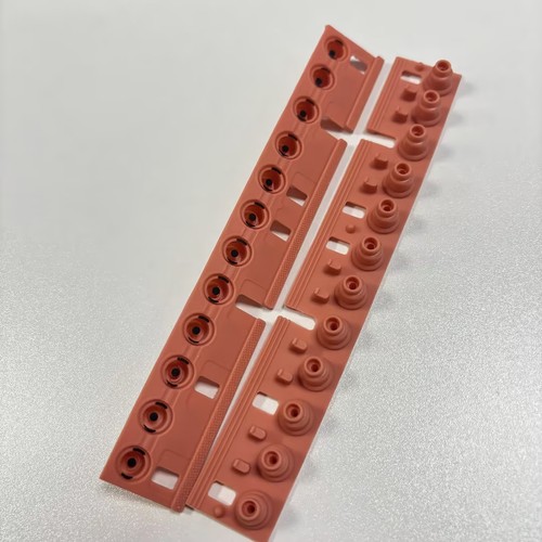 2pz adatto per yamaha psr - 2pz,