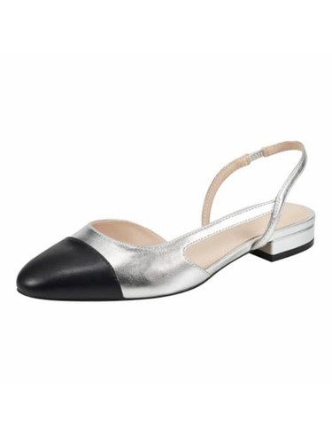 Ballerine marc fisher dela2 - ballerine,