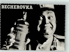 10710299 becherovka alcohol - 10710299,